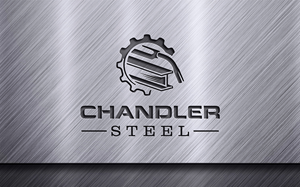 Logo Design by Zonda Studio for this project | Design: #32872459