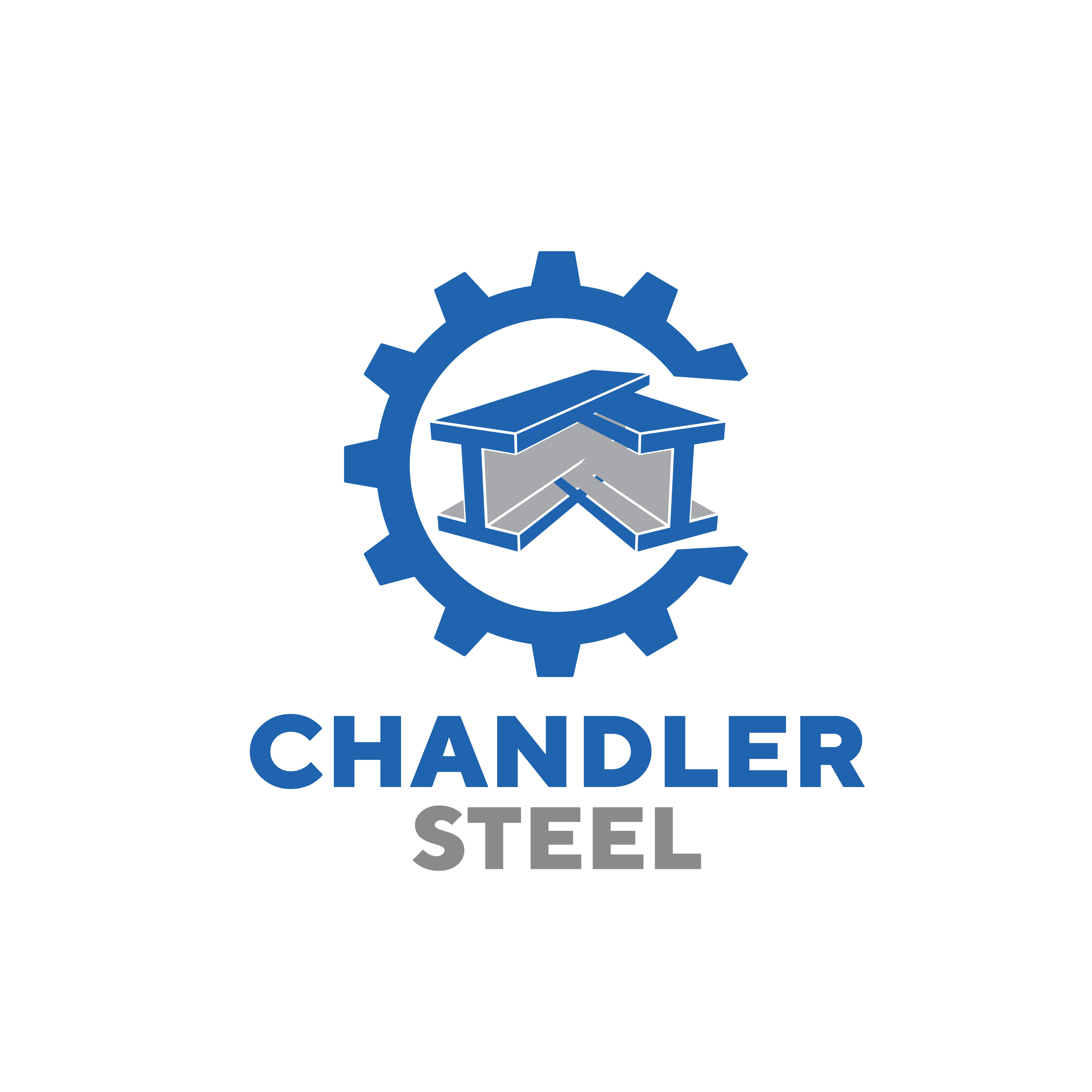 Logo Design by Casey Kelechi for this project | Design #32898620