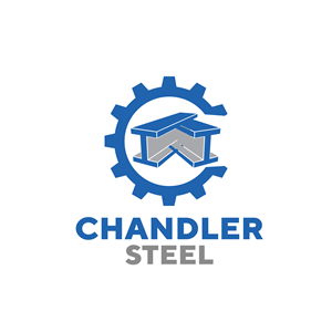 Logo Design by Casey Kelechi for this project | Design: #32898620