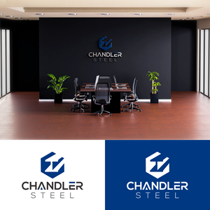 Logo Design by anakbuah for this project | Design: #32879610