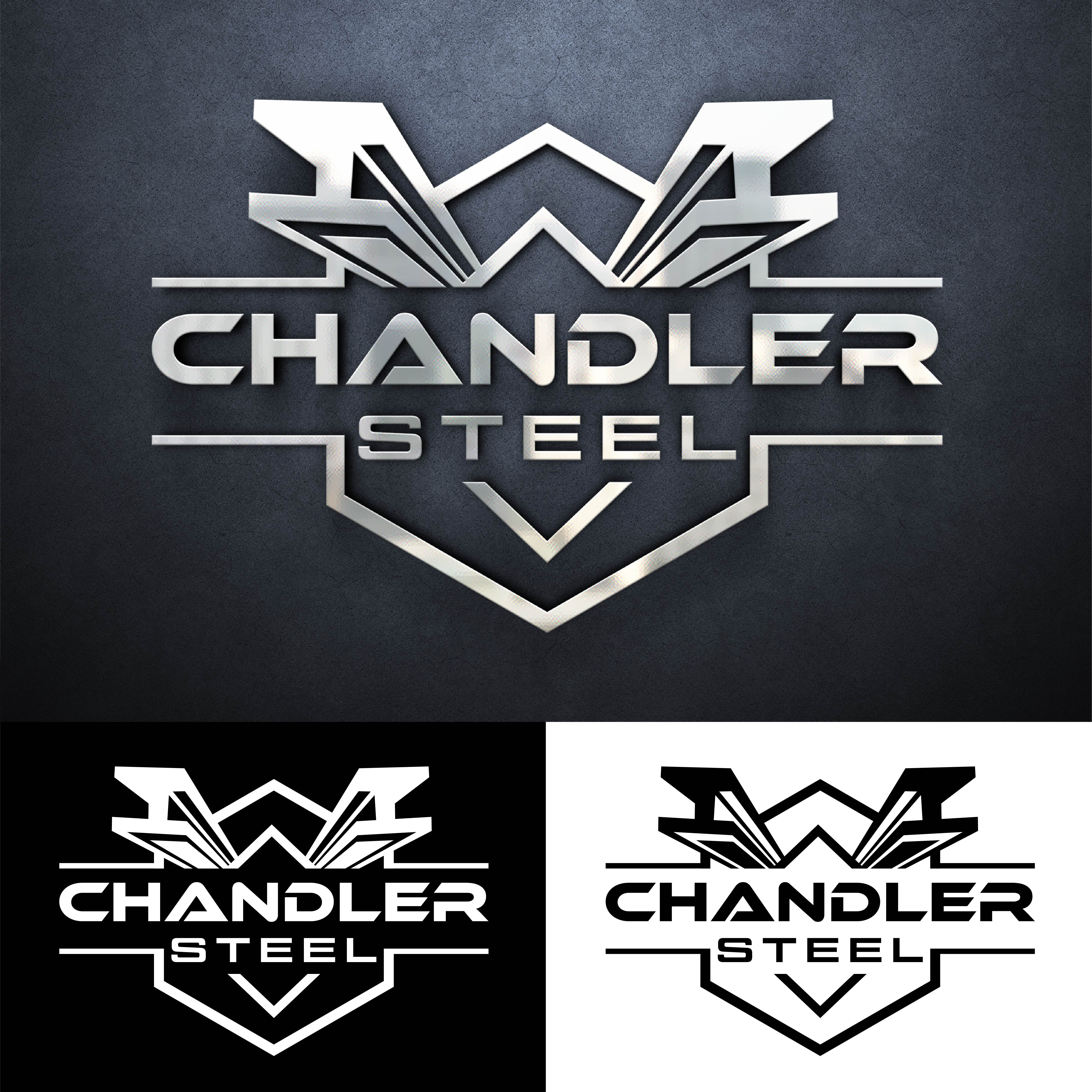 Logo Design by John Mark Arts for this project | Design #32871909