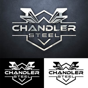 Logo Design by John Mark Arts for this project | Design #32871909