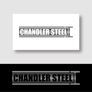 Logo Design by ganesaputu for this project | Design: #32877350