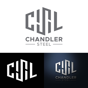 Logo Design by mfaheem_01 for this project | Design: #32872228