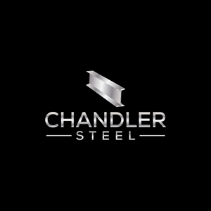 Design de Logo par Denzie pour ce projet | Design : #32879157