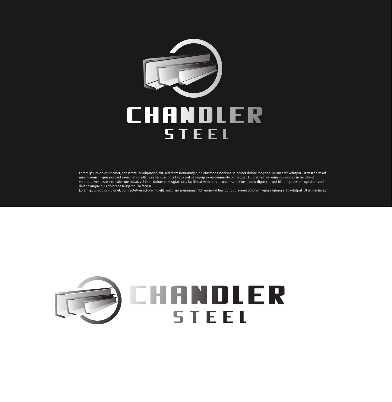 Logo Design by Art_lv for this project | Design #32906204