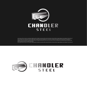 Logo Design by Art_lv for this project | Design: #32906204