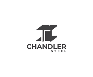 Logo Design by sumdes for this project | Design: #32915858