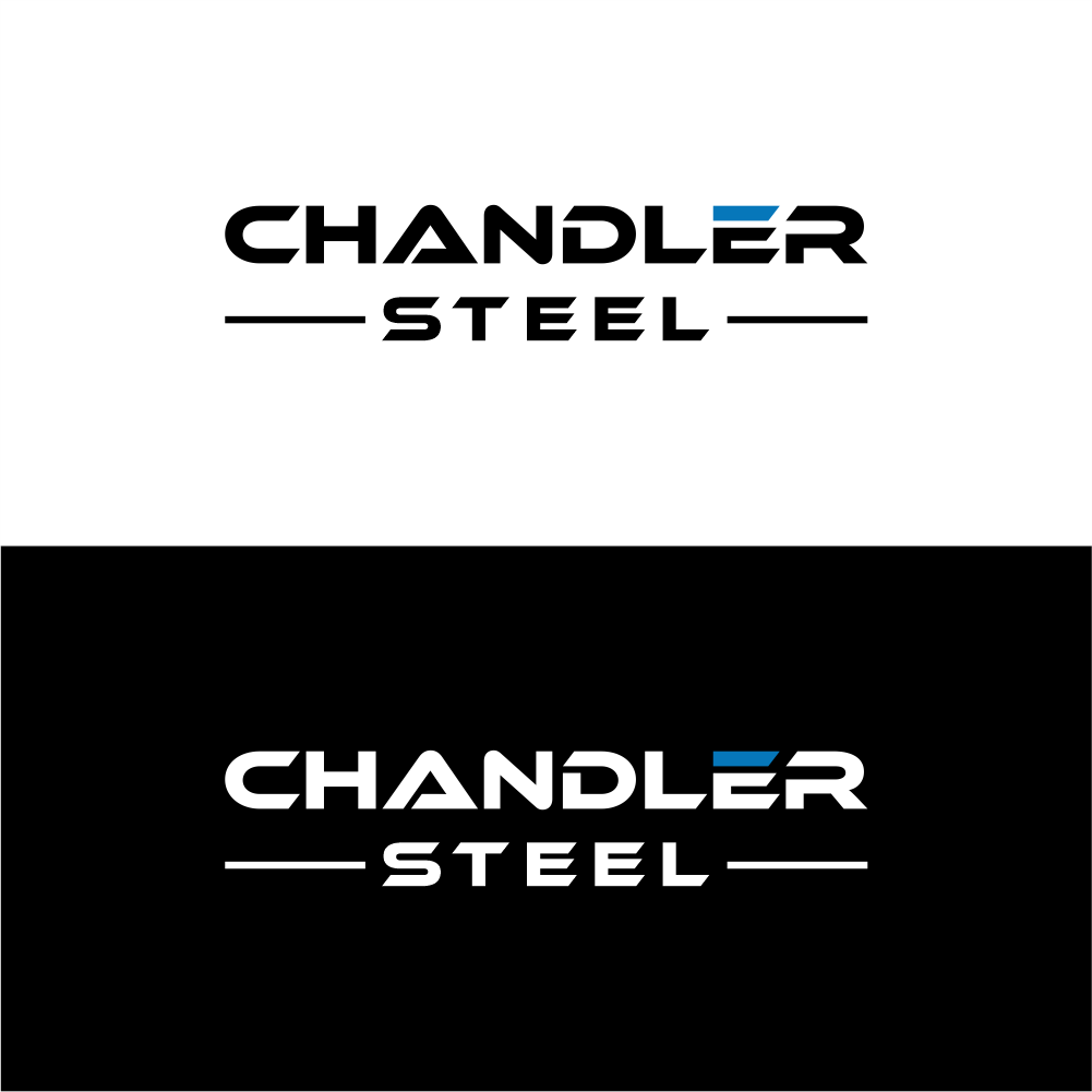 Design de Logo par Dedi Saputra 2 pour ce projet | Design #32874541