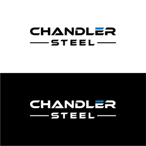 Logo Design by Dedi Saputra 2 for this project | Design: #32874541