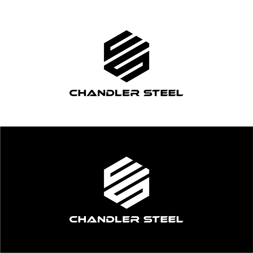 Design de Logo par Dedi Saputra 2 pour ce projet | Design #32874548