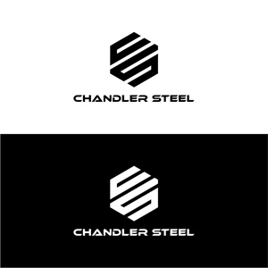 Logo Design by Dedi Saputra 2 for this project | Design: #32874548