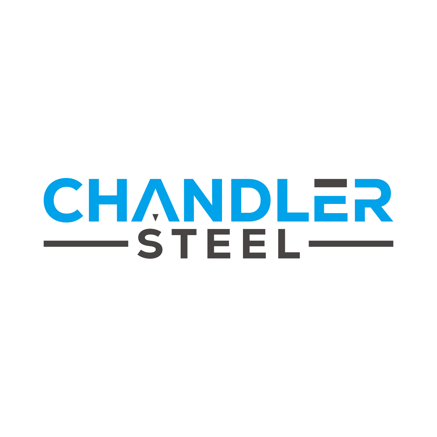 Logo Design by Abigaill_design for this project | Design #32877398