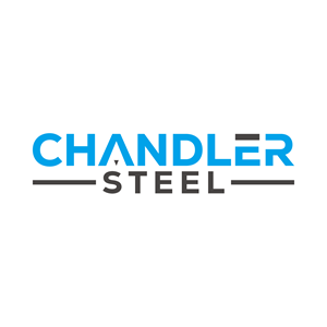 Logo Design by Abigaill_design for this project | Design: #32877398