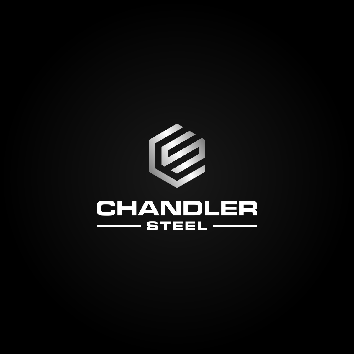 Logo Design by Grafie for this project | Design #32873131