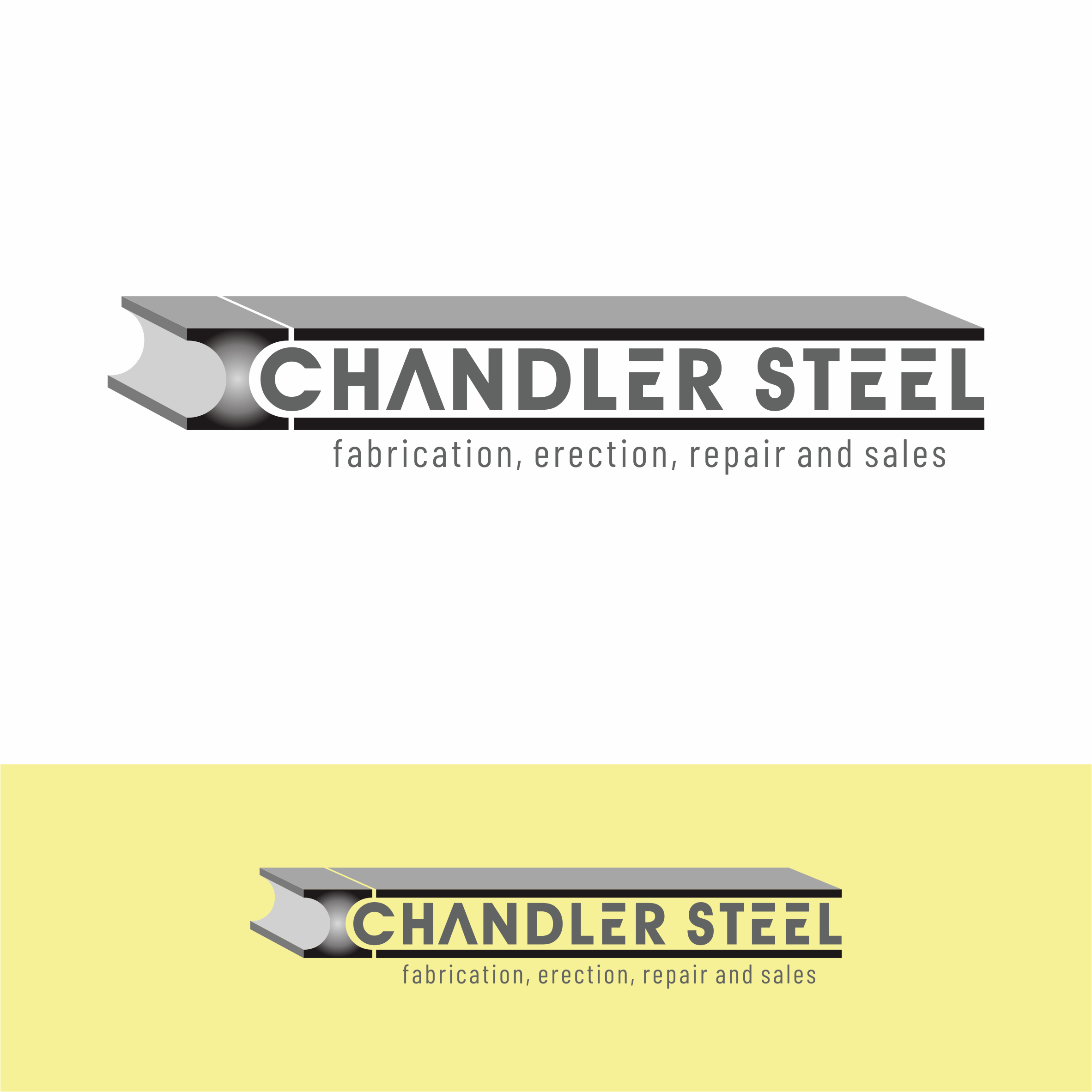 Design de Logo par Mas Arief pour ce projet | Design #32881958