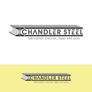 Logo Design by Mas Arief for this project | Design: #32881958