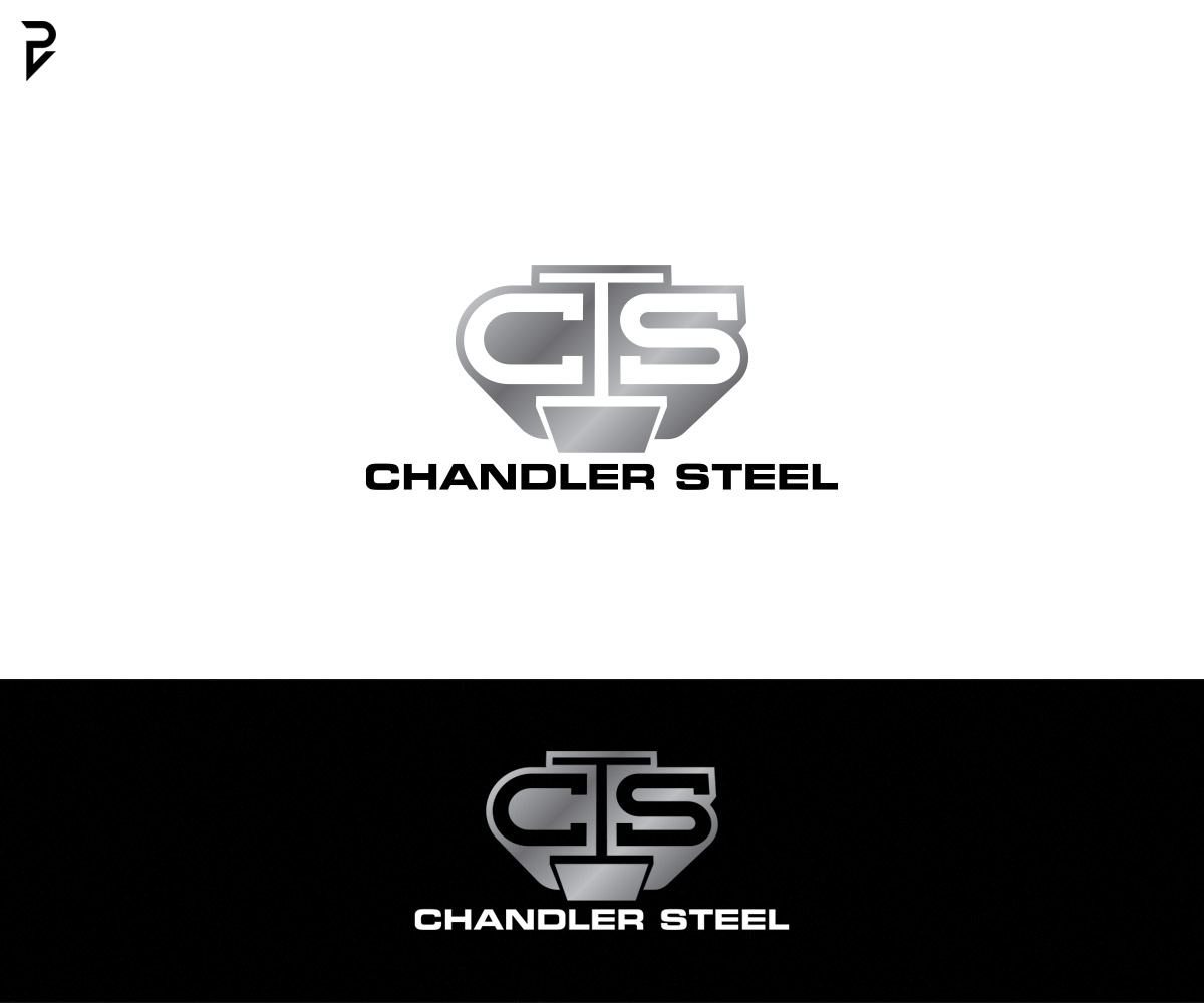 Diseño de Logo por poisonvectors para este proyecto | Diseño #32883808