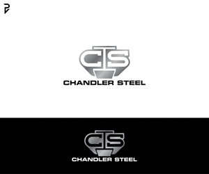 Logo Design by poisonvectors for this project | Design: #32883808