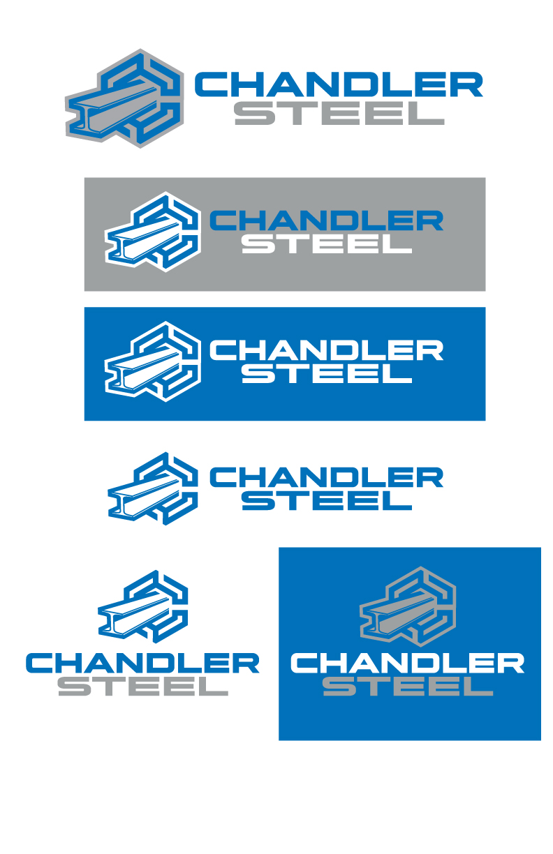 Logo Design by Mike Carroll for this project | Design #32873043