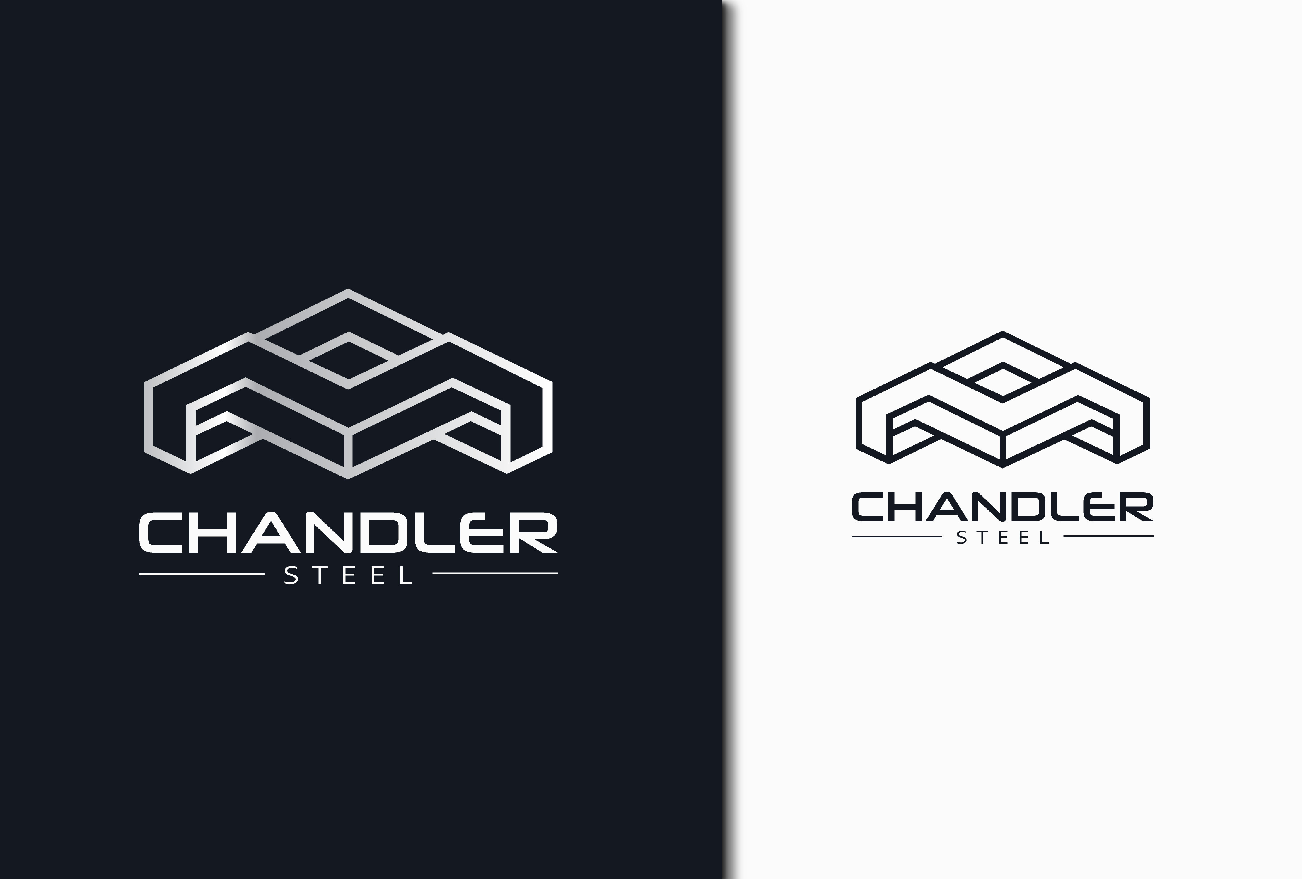 Logo-Design von Mir Graphics für dieses Projekt | Design #32874400