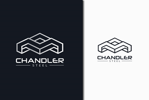 Logo Design by Mir Graphics for this project | Design #32874400