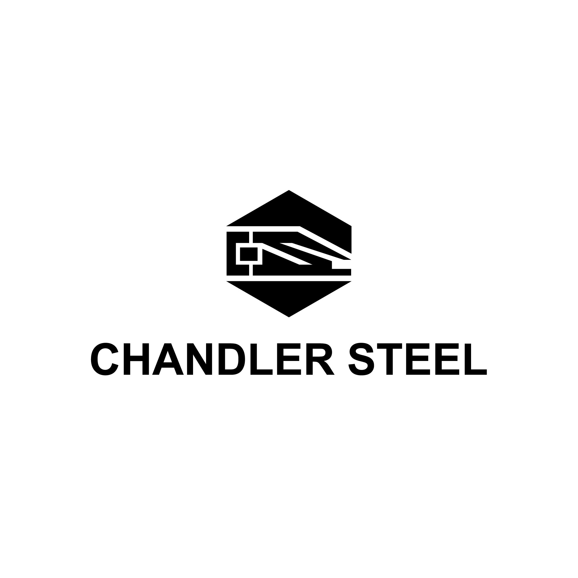 Logo Design by MD BABUL MONDOL for this project | Design #32878593