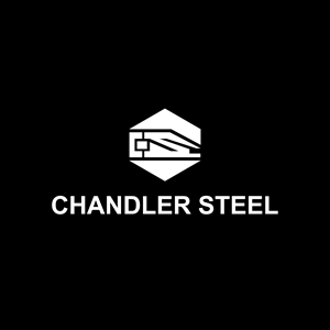 Logo Design by MD BABUL MONDOL for this project | Design: #32878594