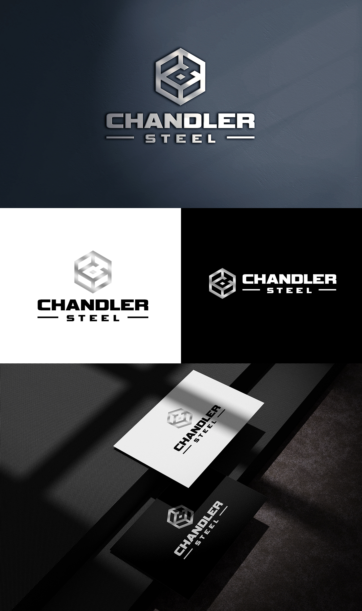 Design de Logo par BehindSymbols pour ce projet | Design #32897617