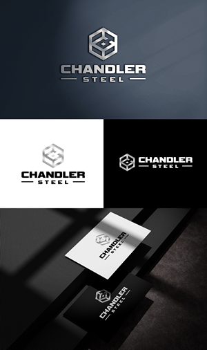 Design de Logo par BehindSymbols pour ce projet | Design : #32897617
