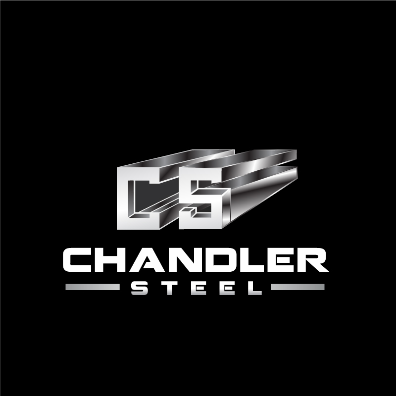 Logo Design by techteam761 for this project | Design #32907864