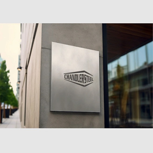 Logo Design by techteam761 for this project | Design: #32908084