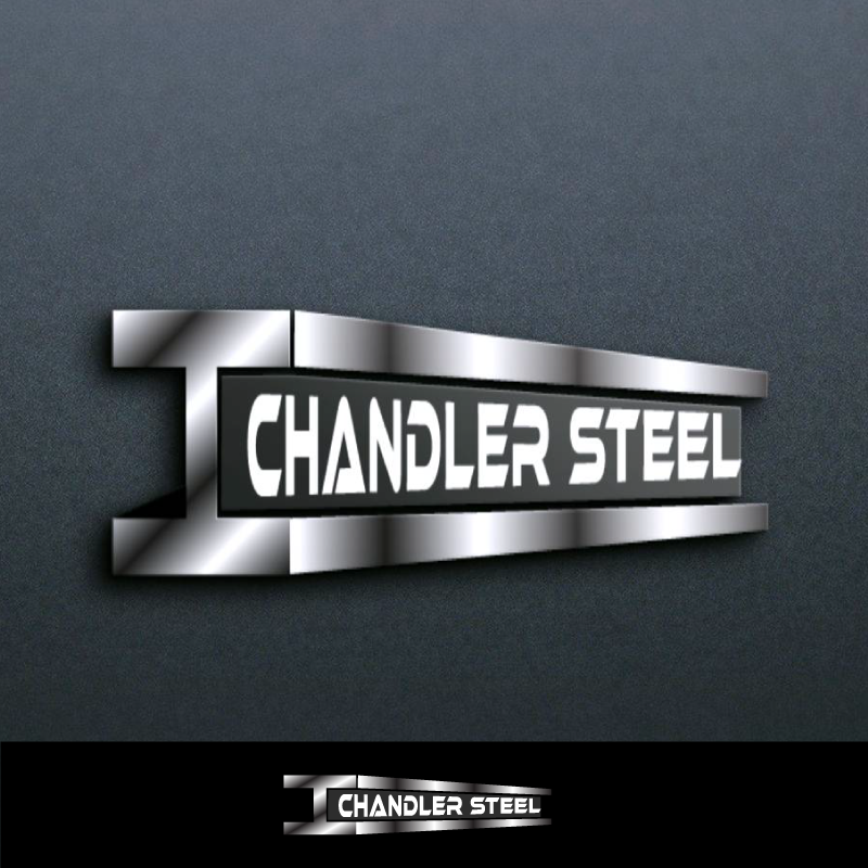 Logo Design by techteam761 for this project | Design #32917876