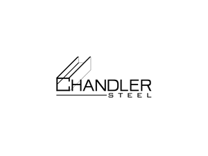 Design de Logo par Owltive pour ce projet | Design : #32871994