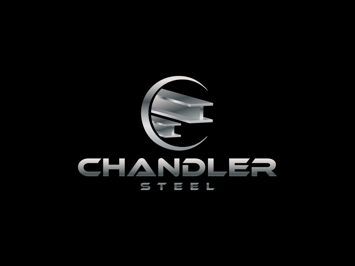 Design de Logo par Owltive pour ce projet | Design #32871995