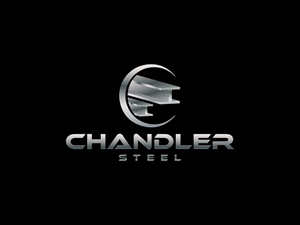 Design de Logo par Owltive pour ce projet | Design : #32871995