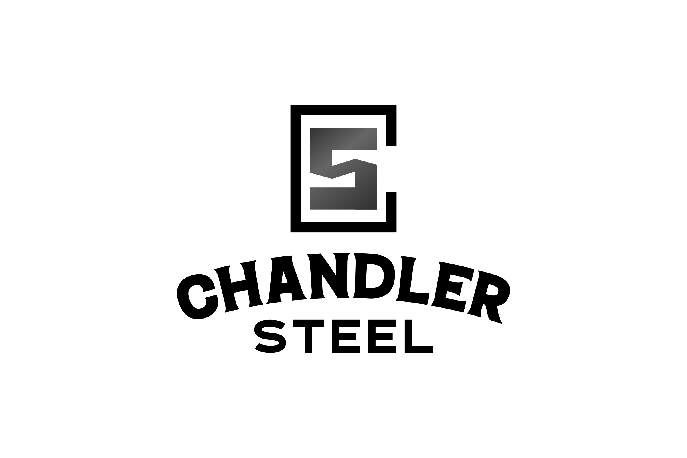 Logo Design by vramar.roy for this project | Design #32872048