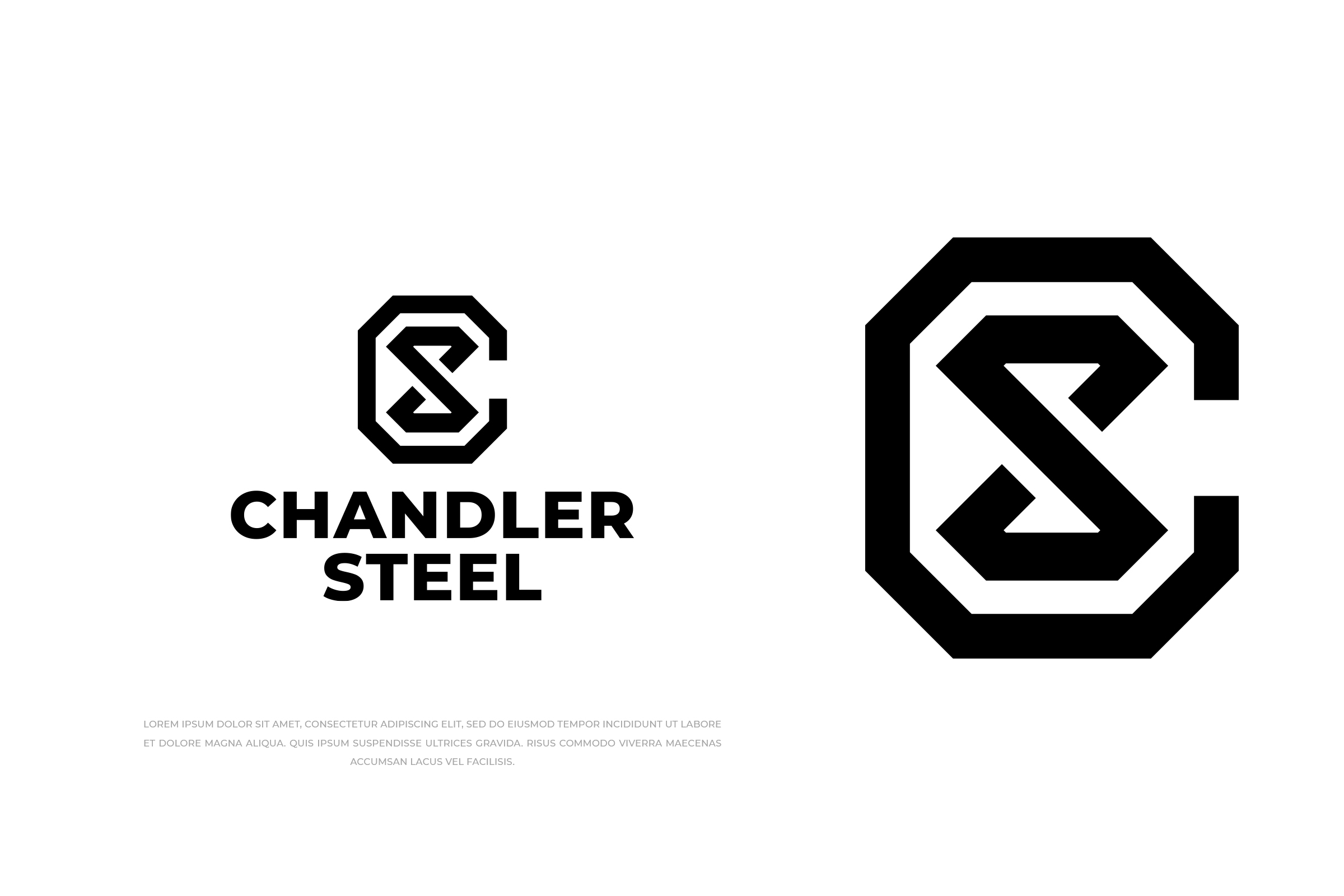 Logo Design by vramar.roy for this project | Design #32872168