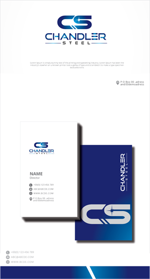 Design de Logo par zebronicgraphic pour ce projet | Design : #32875825