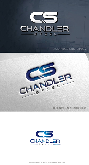 Logo Design by zebronicgraphic for this project | Design: #32875826