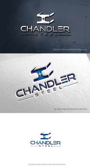 Logo Design by zebronicgraphic for this project | Design: #32875828