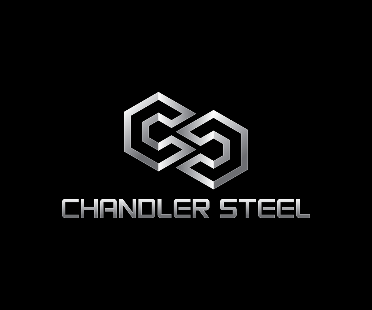 Logo Design by TrisDesign for this project | Design #32909922