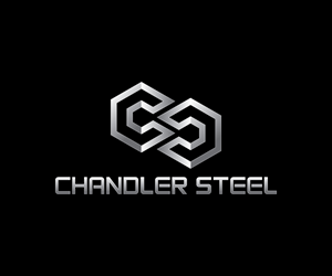 Logo Design by TrisDesign for this project | Design: #32909922