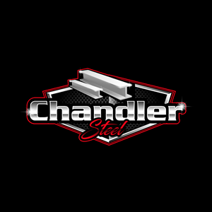 Logo Design by GumelarStd