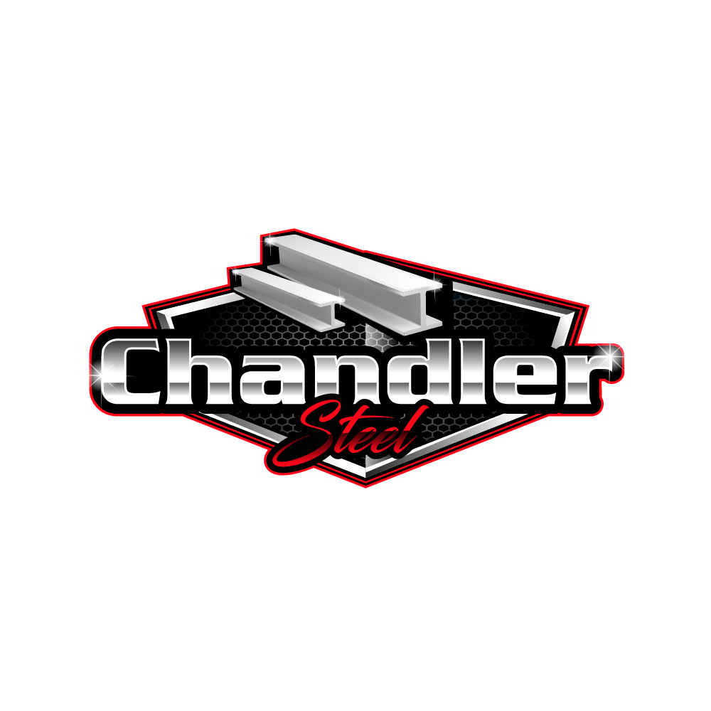 Diseño de Logo por GumelarStd para este proyecto | Diseño #32879587