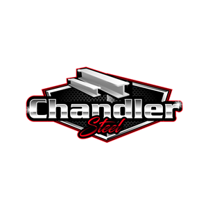 Logo Design by GumelarStd for this project | Design: #32879587