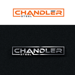 Logo Design by EnaGraph for this project | Design: #32871717