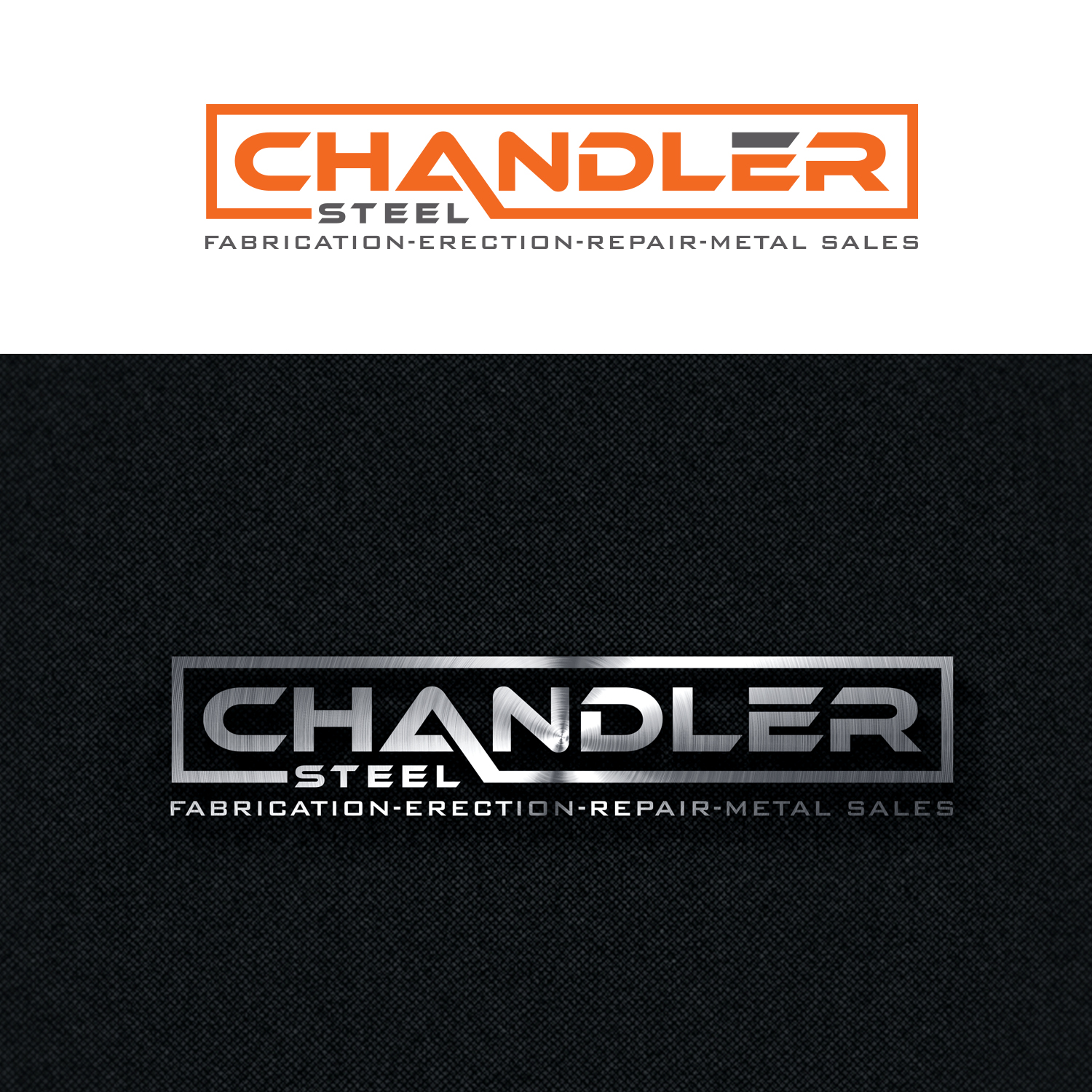 Diseño de Logo por EnaGraph para este proyecto | Diseño #32916065