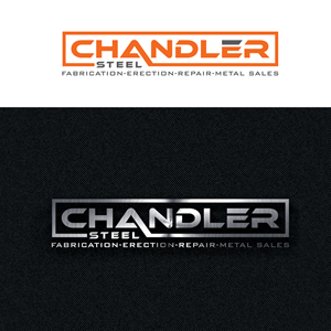 Logo Design by EnaGraph for this project | Design: #32916065