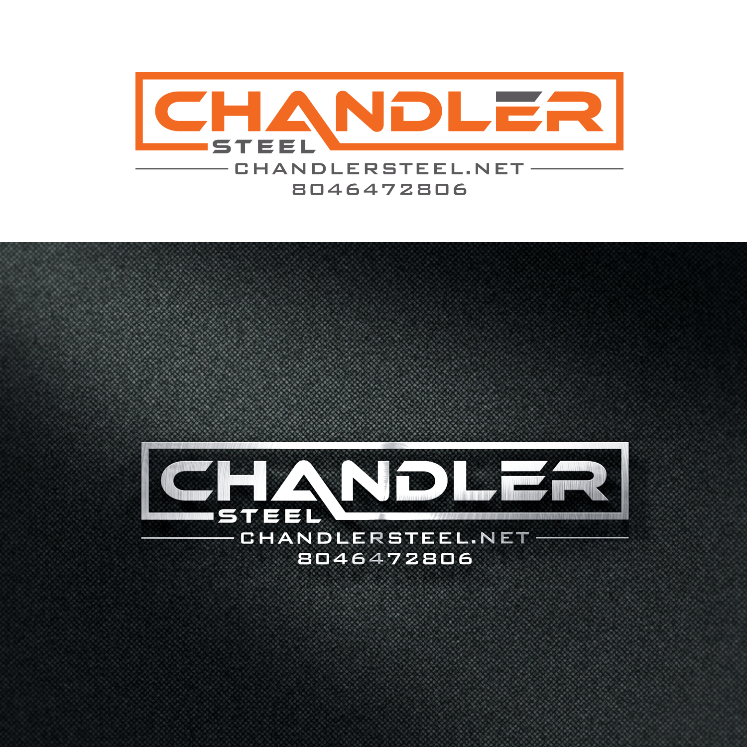 Logo Design by EnaGraph for this project | Design #32916107